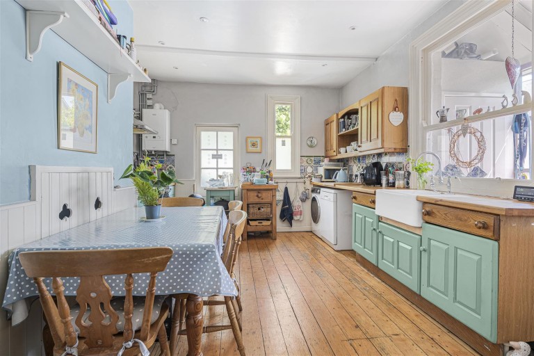 Images for Ashburton, South Dartmoor