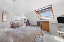 Images for Ashburton, South Dartmoor