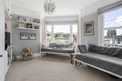 Images for Ashburton, South Dartmoor