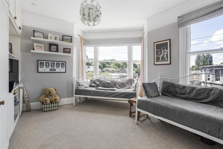 Images for Ashburton, South Dartmoor