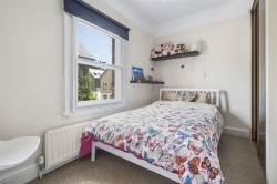 Images for Ashburton, South Dartmoor