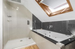 Images for Ashburton, South Dartmoor