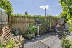 Images for Ashburton, South Dartmoor