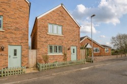 Images for Main Road, Claybrooke Magna, Lutterworth