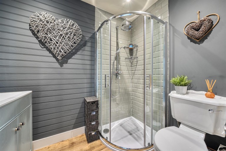 Images for Main Road, Claybrooke Magna, Lutterworth