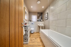 Images for Main Road, Claybrooke Magna, Lutterworth