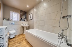 Images for Main Road, Claybrooke Magna, Lutterworth