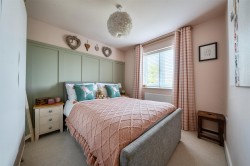 Images for Main Road, Claybrooke Magna, Lutterworth