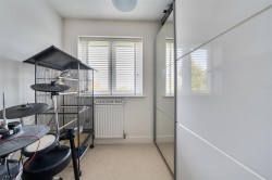 Images for Main Road, Claybrooke Magna, Lutterworth