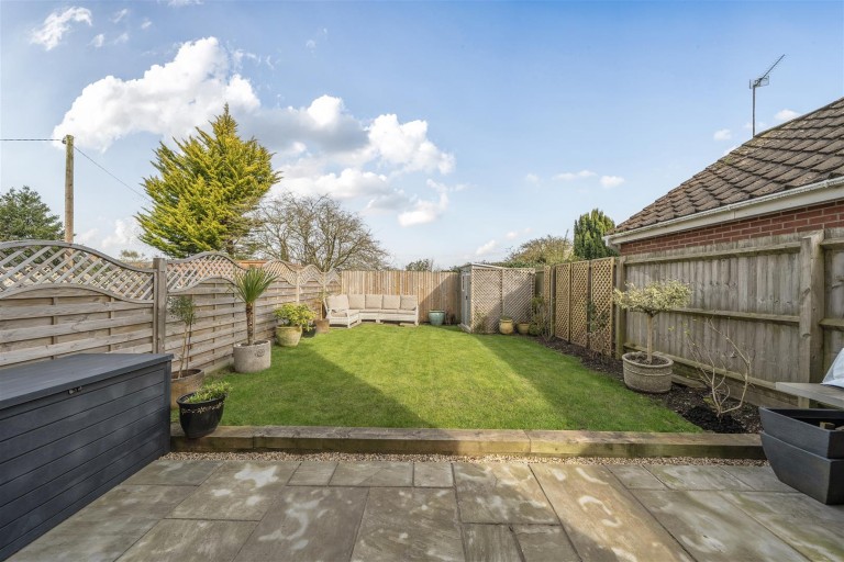 Images for Main Road, Claybrooke Magna, Lutterworth