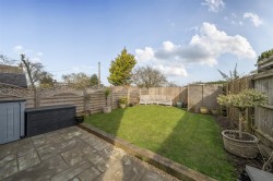 Images for Main Road, Claybrooke Magna, Lutterworth