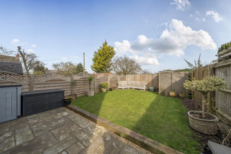 Images for Main Road, Claybrooke Magna, Lutterworth