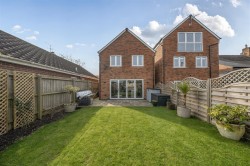 Images for Main Road, Claybrooke Magna, Lutterworth