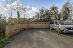 Images for Main Road, Claybrooke Magna, Lutterworth