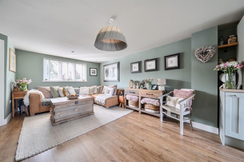 Click the photo for more details of Main Road, Claybrooke Magna, Lutterworth