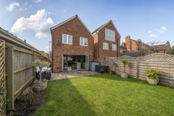 Images for Main Road, Claybrooke Magna, Lutterworth