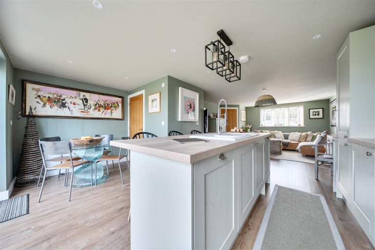 Images for Main Road, Claybrooke Magna, Lutterworth