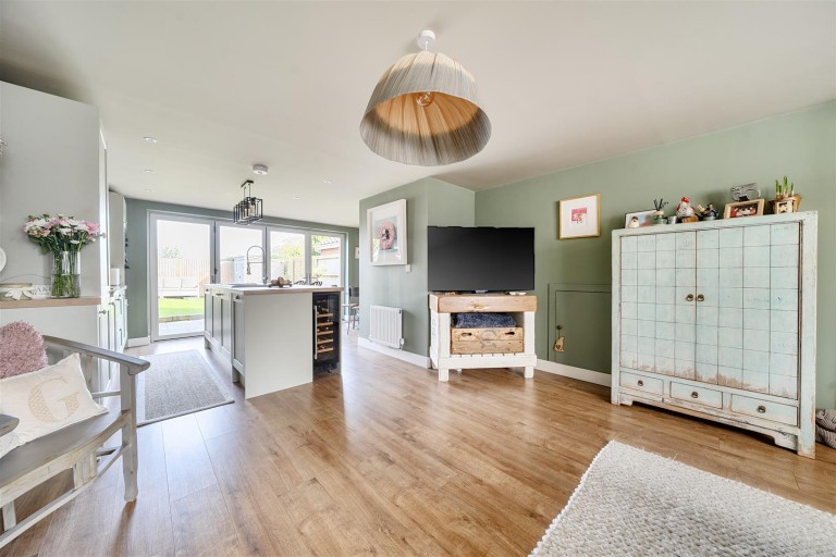 Images for Main Road, Claybrooke Magna, Lutterworth