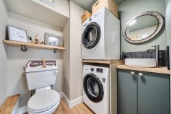 Images for Main Road, Claybrooke Magna, Lutterworth