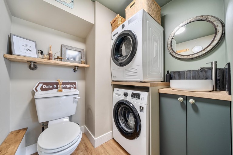 Images for Main Road, Claybrooke Magna, Lutterworth