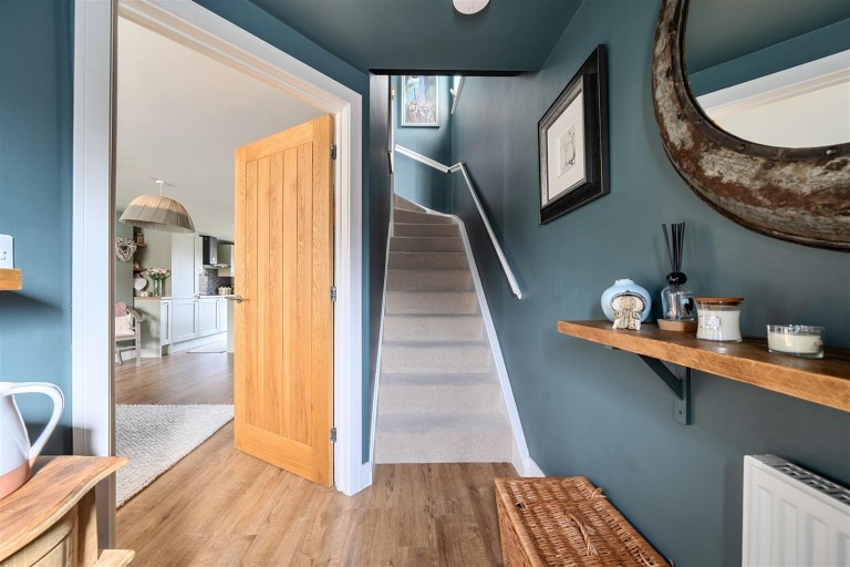 Images for Main Road, Claybrooke Magna, Lutterworth