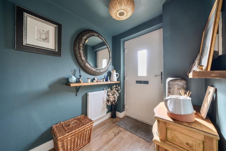 Images for Main Road, Claybrooke Magna, Lutterworth