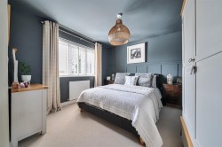 Images for Main Road, Claybrooke Magna, Lutterworth