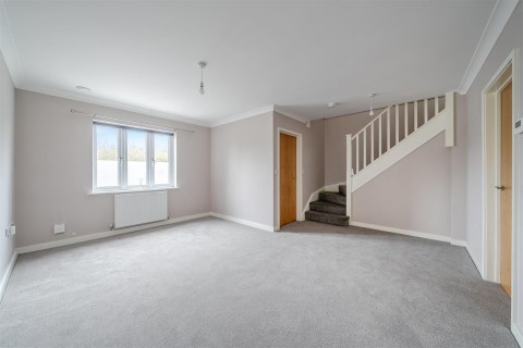 Click the photo for more details of Gentian Way, Weymouth