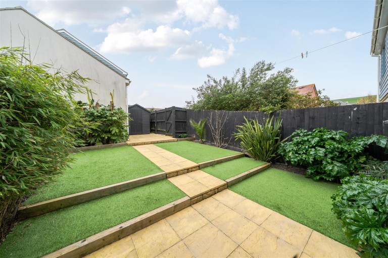 Images for Gentian Way, Weymouth