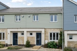 Images for Gentian Way, Weymouth