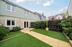 Images for Gentian Way, Weymouth