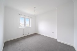 Images for Gentian Way, Weymouth