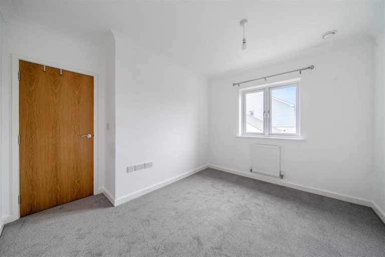 Images for Gentian Way, Weymouth