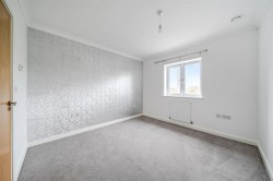 Images for Gentian Way, Weymouth