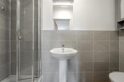 Images for Gentian Way, Weymouth