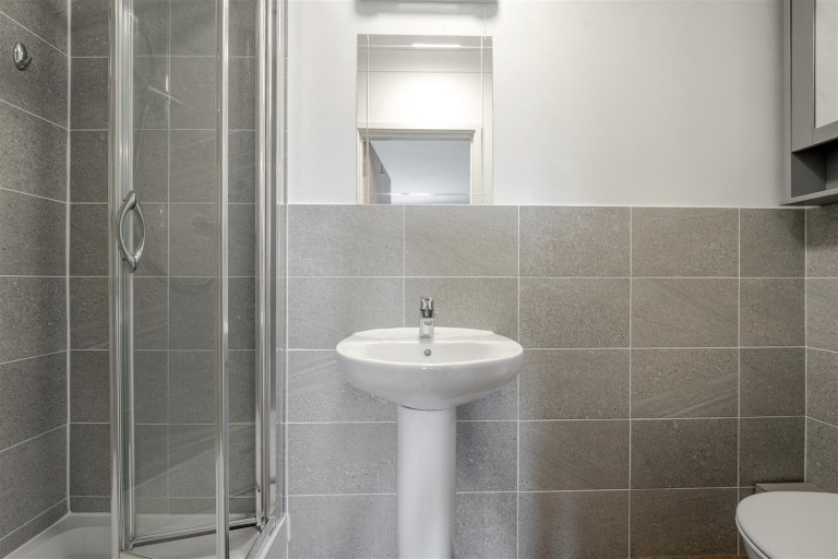 Images for Gentian Way, Weymouth