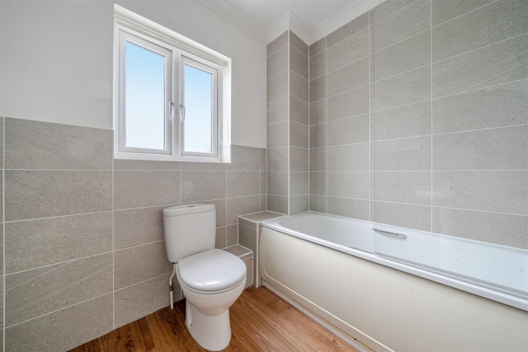 Images for Gentian Way, Weymouth