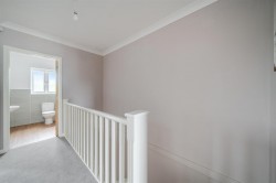Images for Gentian Way, Weymouth
