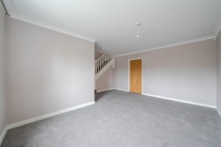 Images for Gentian Way, Weymouth