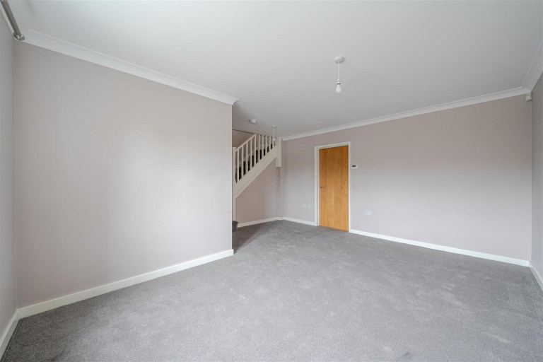 Images for Gentian Way, Weymouth