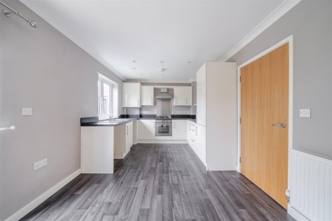 Click the photo for more details of Gentian Way, Weymouth