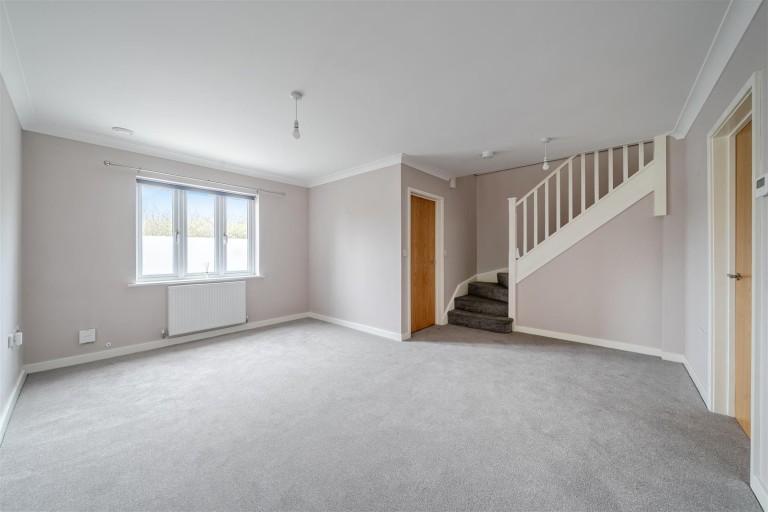 Images for Gentian Way, Weymouth