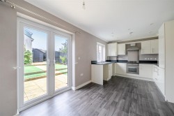 Images for Gentian Way, Weymouth