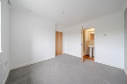 Images for Gentian Way, Weymouth