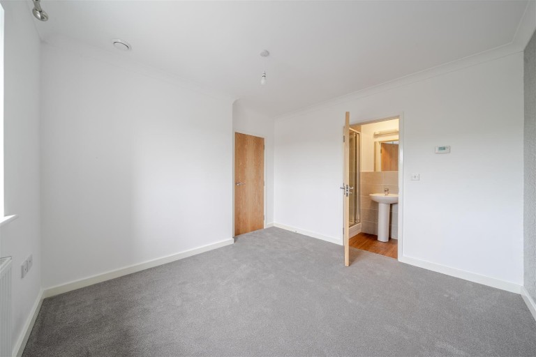 Images for Gentian Way, Weymouth