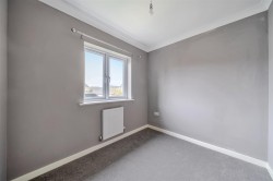 Images for Gentian Way, Weymouth