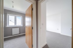 Images for Gentian Way, Weymouth