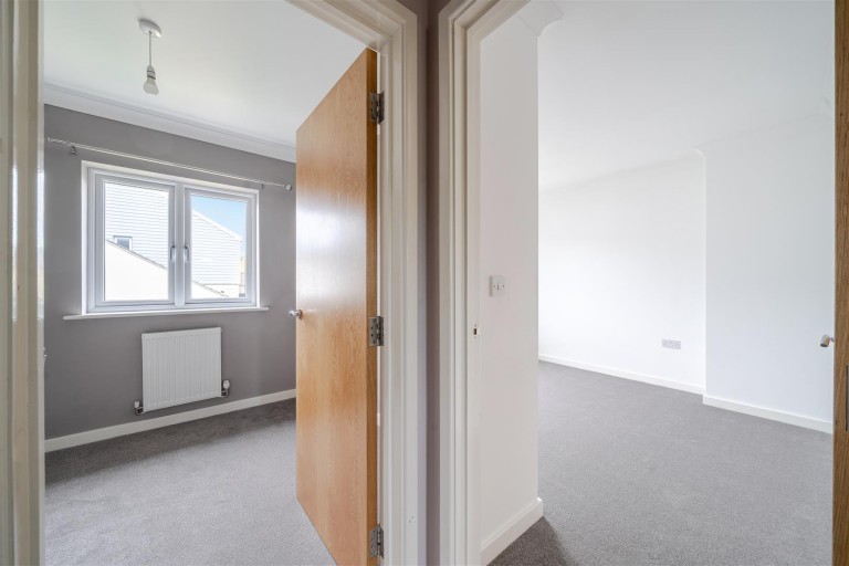 Images for Gentian Way, Weymouth