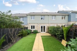 Images for Gentian Way, Weymouth