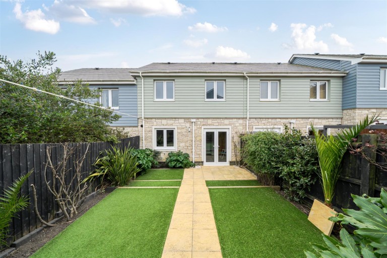 Images for Gentian Way, Weymouth